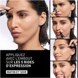 Filorga - Time-Filler Shot 5XP - Geconcentreerd Serum - 15 ml