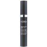Filorga - Time-Filler Shot 5XP - Geconcentreerd Serum - 15 ml