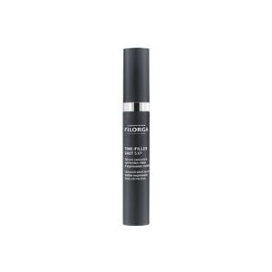 Filorga Time Filler Shot 5XP Serum 50ml