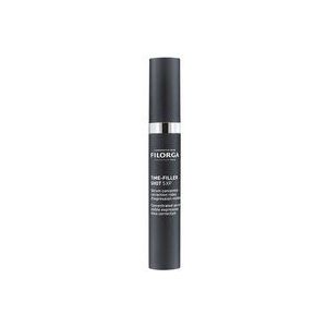 Filorga - Time-Filler Shot 5XP - Geconcentreerd Serum - 15 ml