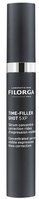 Filorga - Time-Filler Shot 5XP - Geconcentreerd Serum - 15 ml