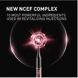 Filorga - Ncef Revitalize - Gezichtscrème - 50ml - Hydratatie