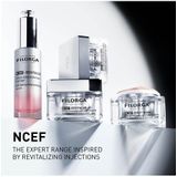 Filorga - Ncef Revitalize - Gezichtscrème - 50ml - Hydratatie