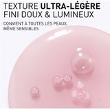 Laboratoires Filorga - Ncef-revitalize - Serum - 30ml