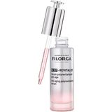 Laboratoires Filorga - Ncef-revitalize - Serum - 30ml