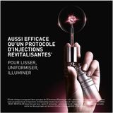 Laboratoires Filorga - Ncef-revitalize - Serum - 30ml