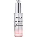 Laboratoires Filorga - Ncef-revitalize - Serum - 30ml