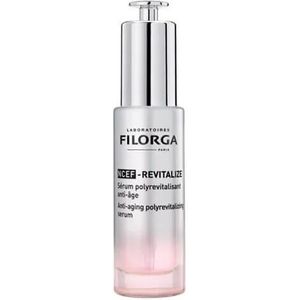 Filorga Anti-aging serum 30 ml