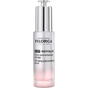 Laboratoires Filorga - Ncef-revitalize - Serum - 30ml