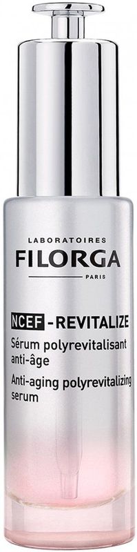 Laboratoires Filorga - Ncef-revitalize - Serum - 30ml