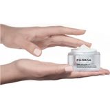 Filorga Damen Gesichtspflege Time-Filler 5Xp Anti-Falten-Gesichtsgel-Creme