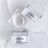 Filorga - Time-Filler 5 XP - Gezichtscrème - 50 ml