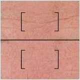 FILORGA Time-Filler Intensive 5XP - Gezichtserum - 30ml