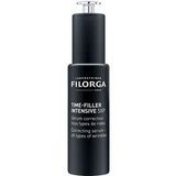 FILORGA Time-Filler Intensive 5XP - Gezichtserum - 30ml