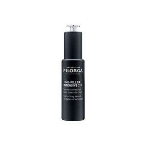FILORGA Time-Filler Intensive 5XP - Gezichtserum - 30ml