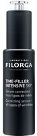FILORGA Time-Filler Intensive 5XP - Gezichtserum - 30ml