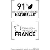 FILORGA UV CELLULAR-PROTECT After Sun Crème - 125 ml - Kalmerend - Hydraterend