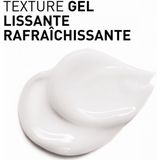 FILORGA UV CELLULAR-PROTECT After Sun Crème - 125 ml - Kalmerend - Hydraterend