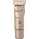 FILORGA UV CELLULAR-PROTECT After Sun Crème - 125 ml - Kalmerend - Hydraterend