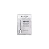 Filorga - NCEF-Revitalize - Gezichtsmasker - 20 ml