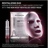 Filorga - NCEF-Revitalize - Gezichtsmasker - 20 ml