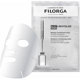 Filorga - NCEF-Revitalize - Gezichtsmasker - 20 ml