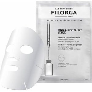 Filorga - NCEF-Revitalize - Gezichtsmasker - 20 ml