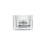 Filorga - NCEF Revitalize - Nachtcrème - 50 ML
