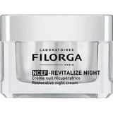 Filorga - NCEF Revitalize - Nachtcrème - 50 ML