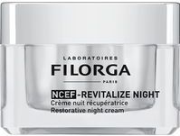Filorga - NCEF Revitalize - Nachtcrème - 50 ML