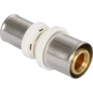 Fixomultix pers koppeling verloop 20x16mm
