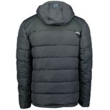 Geographical Norway - Beachwood - Grijs