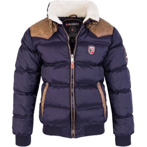 Geographical Norway  ABRAMOVITCH  jassen  heren Marine
