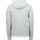 Geographical Norway Hoodie / Pullover Gymclass Db Men 054 Navy