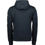Geographical Norway Hoodie / Pullover Gymclass Db Men 054 Navy