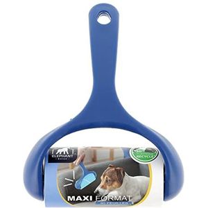 Brosse adhésive PRO 90 feuilles