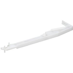 Regiplast 335504 hendel, hoge debiet