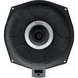 Focal - ISUB-BMW-2 - Pasklare Subwoofer - 2ohm - BMW