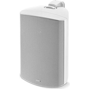 Focal 100 OD8 Wit Bedraad 150 W