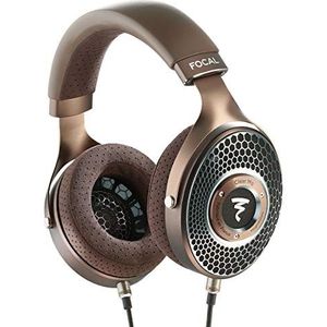 Focal Clear Mg