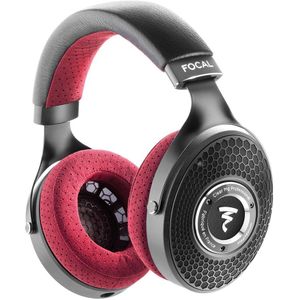 Focal Clear MG - Professionele Studio-koptelefoon