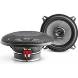 Focal 130 AC Luidsprekers Auto (paar)