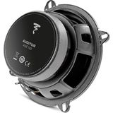 Focal ASE130 - Autospeakers - 13cm 2 weg composet - 130mm luidsprekerset - 100 Watt