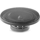 Focal ASE130 - Autospeakers - 13cm 2 weg composet - 130mm luidsprekerset - 100 Watt