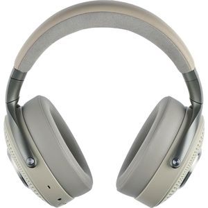 Focal: BATHYS Dune Over ear Bluetooth Hoofdtelefoon