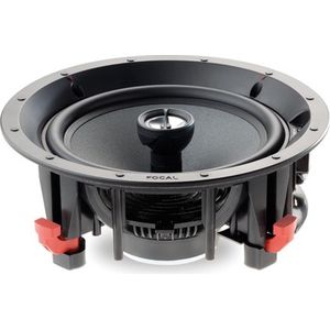Focal: 100 ICW8 Inbouwspeaker