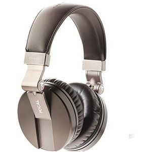 Focal - Spirit Classic - Hoofdtelefoon - Hot Chocolate metallic - Circum-auditief