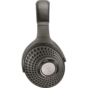 Focal: Bathys Over-ear Bluetooth Hoofdtelefoon -