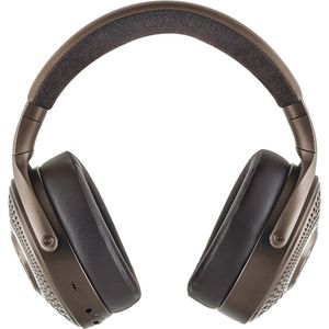 Focal - Bathys MG - Draadloze Hoofdtelefoon - Met Noise Cancelling