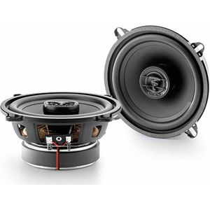 FOCAL ACX 130 AUDITOR EVO - 13 CM COAXIALE KIT